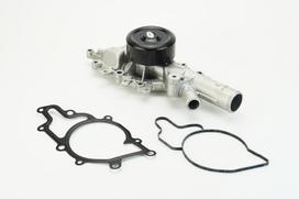 CONTINENTAL CTAM Vandens siurblys WPS3389
