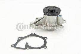 CONTINENTAL CTAM Vandens siurblys WPS3363