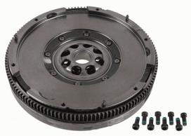 SACHS Smagratis Dual-mass flywheel 2294 002 508