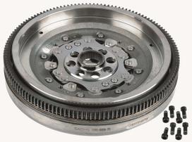 SACHS Smagratis Dual-mass flywheel 2295 000 675