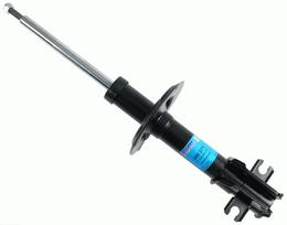 SACHS Amortizatorius 280 371