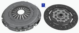 SACHS Sankabos komplektas 3000 951 371