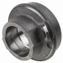 SACHS Sankabos išmynimo guolis release bearing 3151 600 540