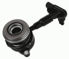 SACHS Sankabos centrinis darbinis cilindras central clutch release 3182 654 288