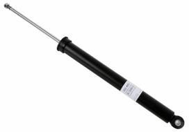 SACHS Amortizatorius 350 485