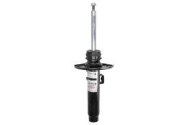 SACHS Amortizatorius 350 508
