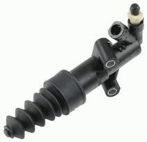 SACHS Sankabos darbinis cilindras 6283 600 540