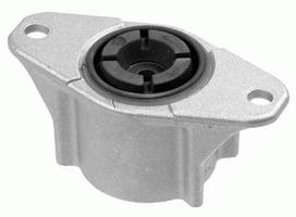 SACHS Pakabos statramsčio guolis Suspension strut mount 802 540