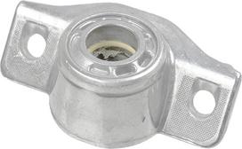 SACHS Pakabos statramsčio guolis Suspension strut mount 803 208