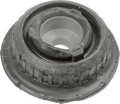 SACHS Pakabos statramsčio guolis Suspension strut mount 803 209