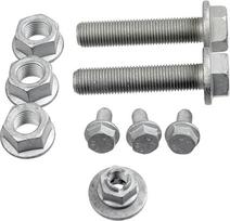 SACHS Remonto komplektas, rato pakaba Service Pack 803 285