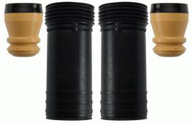 SACHS Amortizatoriaus apsaugų komplektas Service Kit 900 344