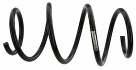 SACHS Spyruoklė Spring 991 370