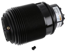 SACHS Pneumatinė spyruoklė, pakaba 994 903