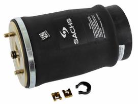 SACHS Pneumatinė spyruoklė, pakaba 994 910