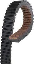 GATES CVT pavaros diržai G-Force™ C12™ 23C3836