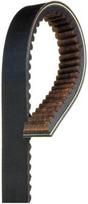 GATES CVT pavaros diržai G-Force WorkHorse™ 29G3627