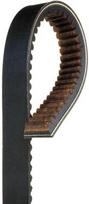 GATES CVT pavaros diržai G-Force WorkHorse™ 34G3596