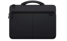 Dell Pro 11-14 Plus EcoLoop Sleeve CV5426