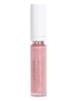 GOSH Putlumo suteikiantis lūpų blizgis (001 Baby), 5 ml