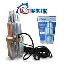 Vibracinis vandens siurblys "Rangerz" 980W, RS-8816