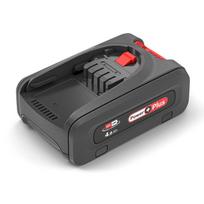 Baterija ličio HUSQVARNA Aspire P4A 18-B72 18V 4.0Ah Power Plus