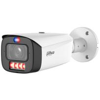 IP KAMERA IPC-HFW3649T1-ZAS-PV-2712-PRO WizColor TiOC PRO WizSense - 6 Mpx 2.7 ... 12 mm - MOTOZOOM DAHUA