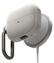 Ringke Onyx MagSafe dėklas Galaxy Buds 3 / 3 Pro – pilkas