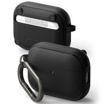 Ringke Onyx MagSafe dėklas AirPods Pro 3 – juodas
