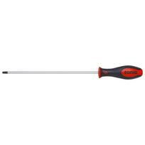 Atsuktuvas TORX ilgas T-40