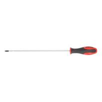 Atsuktuvas TORX ilgas T-45