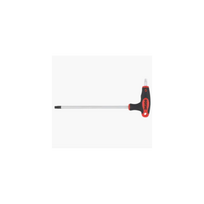 TORX su rankena T-25 Sonic Equipment BV [1960225]