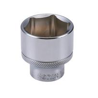 Galvutė 1/2 18mm [23518] [23518]