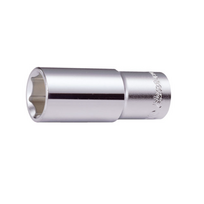 Galvutė 1/2 ilga 18mm [2357718] [2357718]