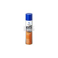 OXIM ULTRA varžtų atlaisvintojas 400ml, Normfest, 2894-444
