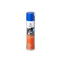 OXIM PROTECT varžtų atlaisvintojas 400ml, Normfest, 2894-444-1