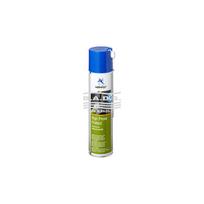 HIGH PRESS PROTECT kibusis tepalas 400ml, Normfest, 2894-445-5