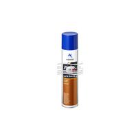 COP aerozolinis vario tepalas 400ml, Normfest, 2894-450