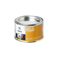 KUPFERFETT PASTE vario tepalas 250g, Normfest, 2894-451-1