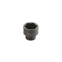 Smūginė galvutė 1/2 27mm [33527] []