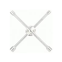 [34411] Kryžminis raktas 1/2", 34411, AVTODELO
