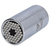 [39001] [39001] Galvutė 1/2" Univers.11-32mm AVTODELO 39001