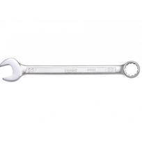 Kombinuotas raktas 21 mm, 41521, SONIC EQUIPMENT [41521] []