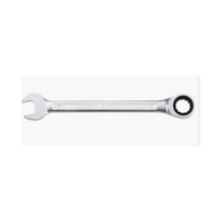 Raktas su terkšle 11 mm, SONIC EQUIPMENT, 4170211