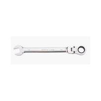 Raktas terkšlė 11mm, Sonic Equipment, 4170311