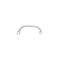 Formuoti kilpiniai raktai 11x13mm