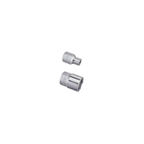 [423827] [423827] Galvutė 1/2 27mm