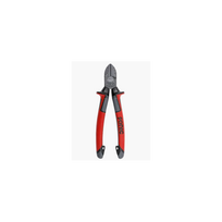Šoninio kirpimo replės 7“, Sonic Equipment, 4341180