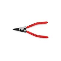 Replės išoriniams fiksavimo žiedams 10-25mm, Knipex, 46 11 A1