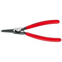 Replės išoriniams fiksavimo žiedams 40-100mm, Knipex, 46 11 A3